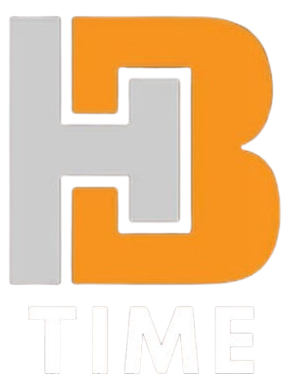 hbtime.in